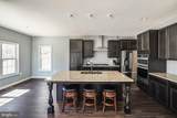 LOT 3C2 Moses Place - Photo 4