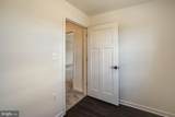 LOT 3C2 Moses Place - Photo 42
