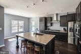 LOT 3C2 Moses Place - Photo 5