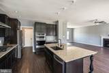 LOT 3C2 Moses Place - Photo 6