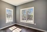 LOT 3C2 Moses Place - Photo 8