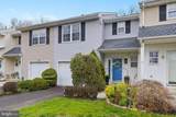 22 Scotto Place - Photo 1
