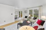 22 Scotto Place - Photo 11