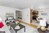 22 Scotto Place - Photo 12
