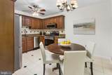22 Scotto Place - Photo 13