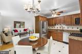 22 Scotto Place - Photo 15