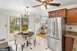 22 Scotto Place - Photo 16