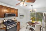 22 Scotto Place - Photo 17