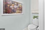 22 Scotto Place - Photo 19
