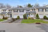22 Scotto Place - Photo 2