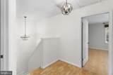 22 Scotto Place - Photo 21