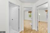 22 Scotto Place - Photo 22