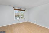 22 Scotto Place - Photo 23