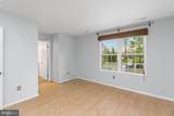 22 Scotto Place - Photo 24