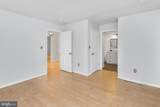 22 Scotto Place - Photo 25