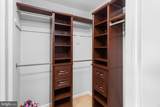 22 Scotto Place - Photo 26