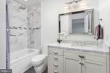 22 Scotto Place - Photo 28
