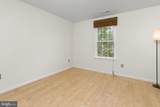 22 Scotto Place - Photo 29