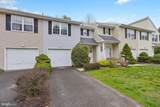 22 Scotto Place - Photo 3