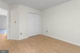 22 Scotto Place - Photo 30