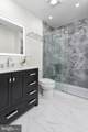 22 Scotto Place - Photo 31