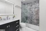 22 Scotto Place - Photo 32