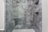 22 Scotto Place - Photo 33