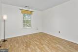 22 Scotto Place - Photo 34