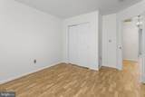 22 Scotto Place - Photo 35