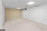 22 Scotto Place - Photo 37
