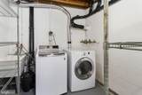 22 Scotto Place - Photo 39