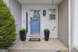 22 Scotto Place - Photo 4
