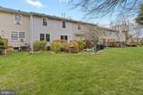 22 Scotto Place - Photo 40