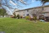 22 Scotto Place - Photo 41