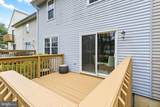 22 Scotto Place - Photo 42