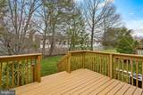 22 Scotto Place - Photo 43