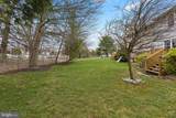 22 Scotto Place - Photo 45