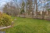 22 Scotto Place - Photo 46