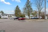 22 Scotto Place - Photo 47