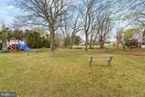 22 Scotto Place - Photo 48