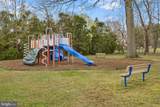 22 Scotto Place - Photo 49