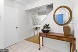 22 Scotto Place - Photo 5