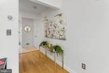 22 Scotto Place - Photo 6