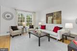 22 Scotto Place - Photo 7