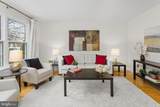 22 Scotto Place - Photo 8