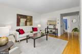 22 Scotto Place - Photo 9