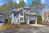 20690 Tradewinds Court - Photo 1