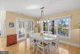 20690 Tradewinds Court - Photo 10