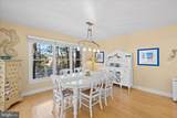 20690 Tradewinds Court - Photo 11