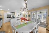 20690 Tradewinds Court - Photo 12